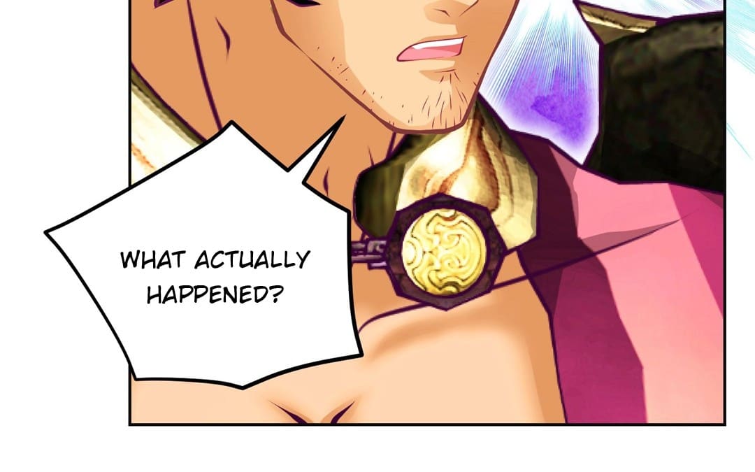 Page 22 of Chapter 127