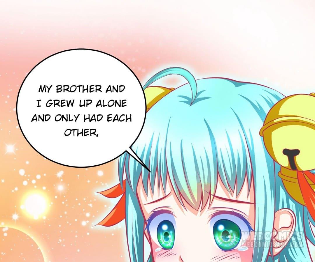 Page 23 of Chapter 127