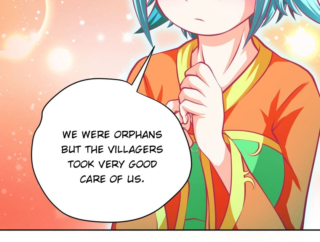 Page 24 of Chapter 127
