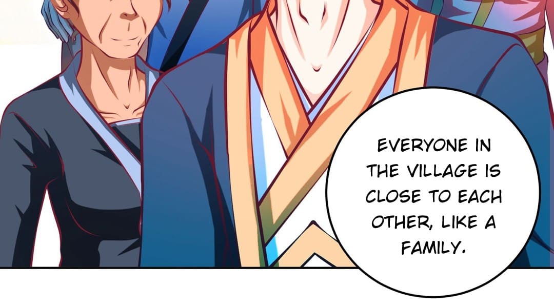 Page 26 of Chapter 127