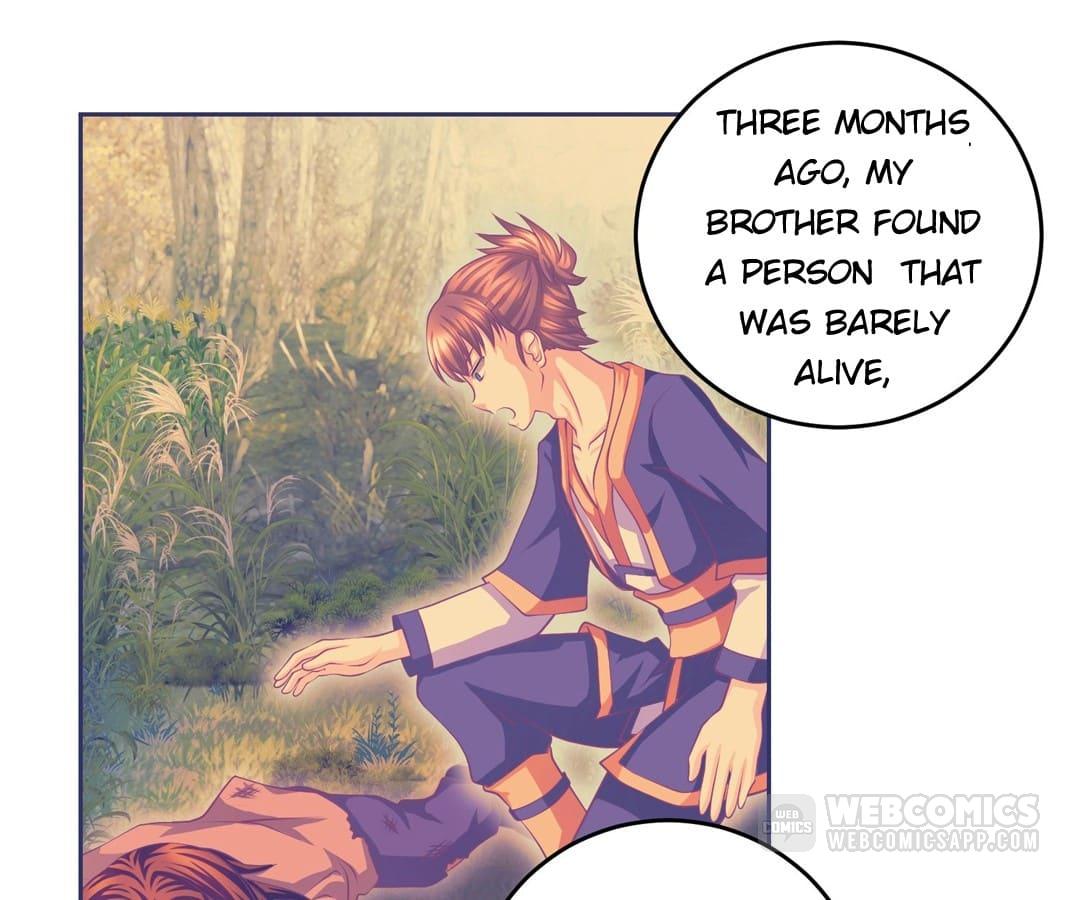 Page 27 of Chapter 127
