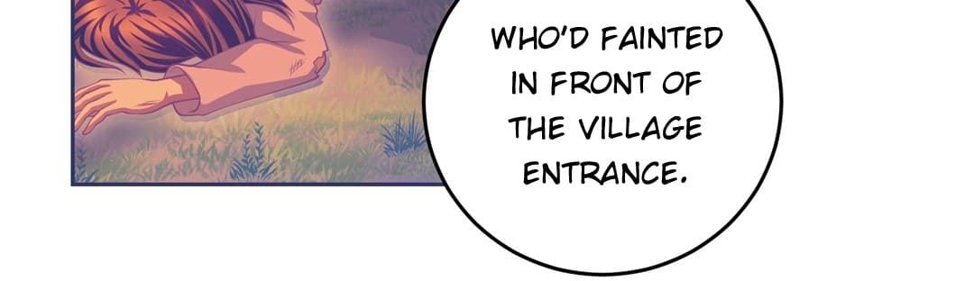 Page 28 of Chapter 127