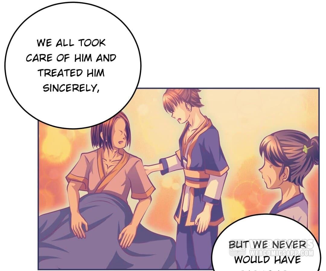 Page 29 of Chapter 127