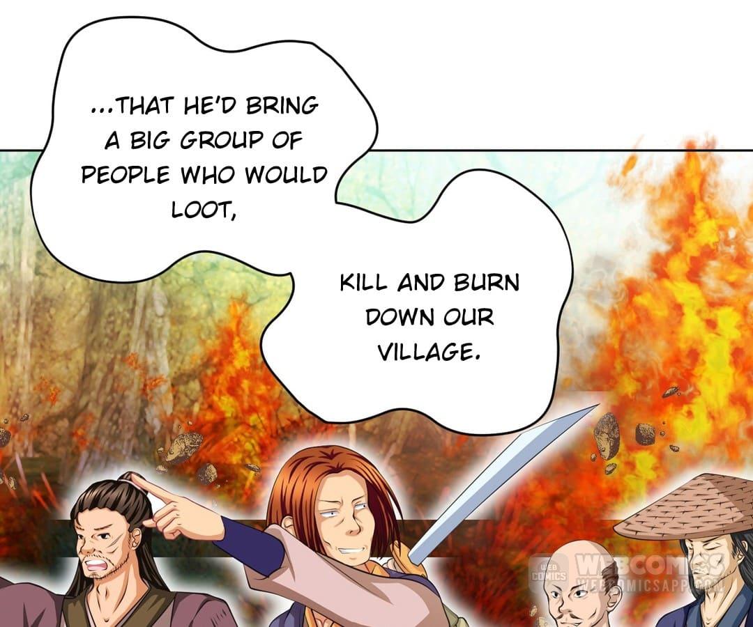 Page 31 of Chapter 127