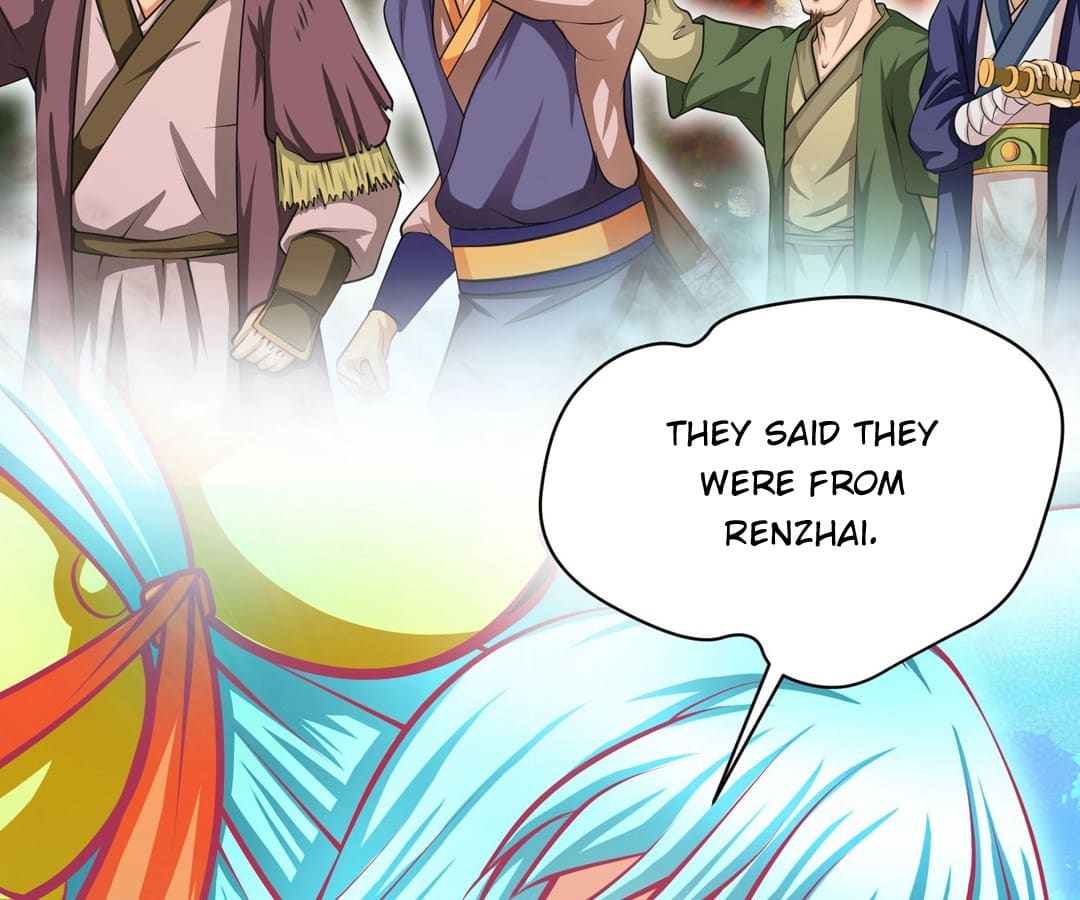 Page 32 of Chapter 127