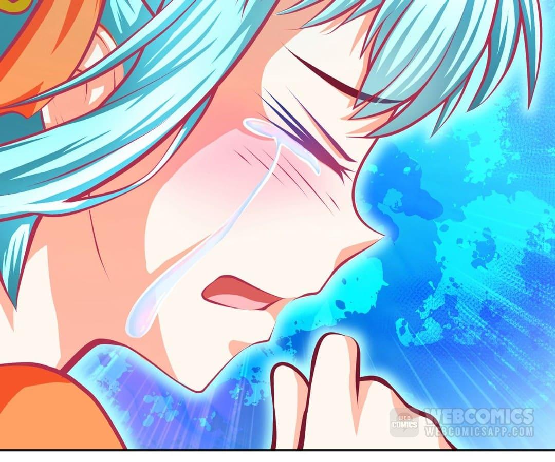 Page 33 of Chapter 127