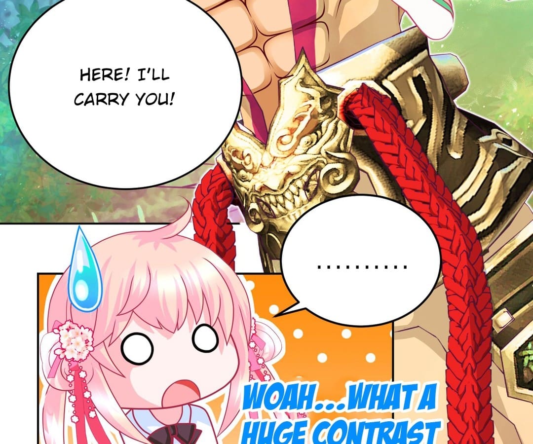 Page 37 of Chapter 127