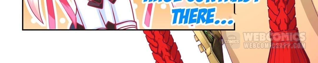 Page 38 of Chapter 127