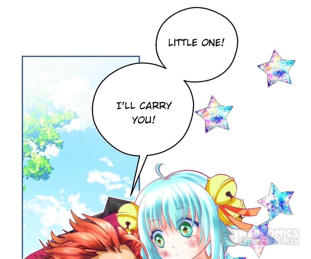 Page 1 of Chapter 128