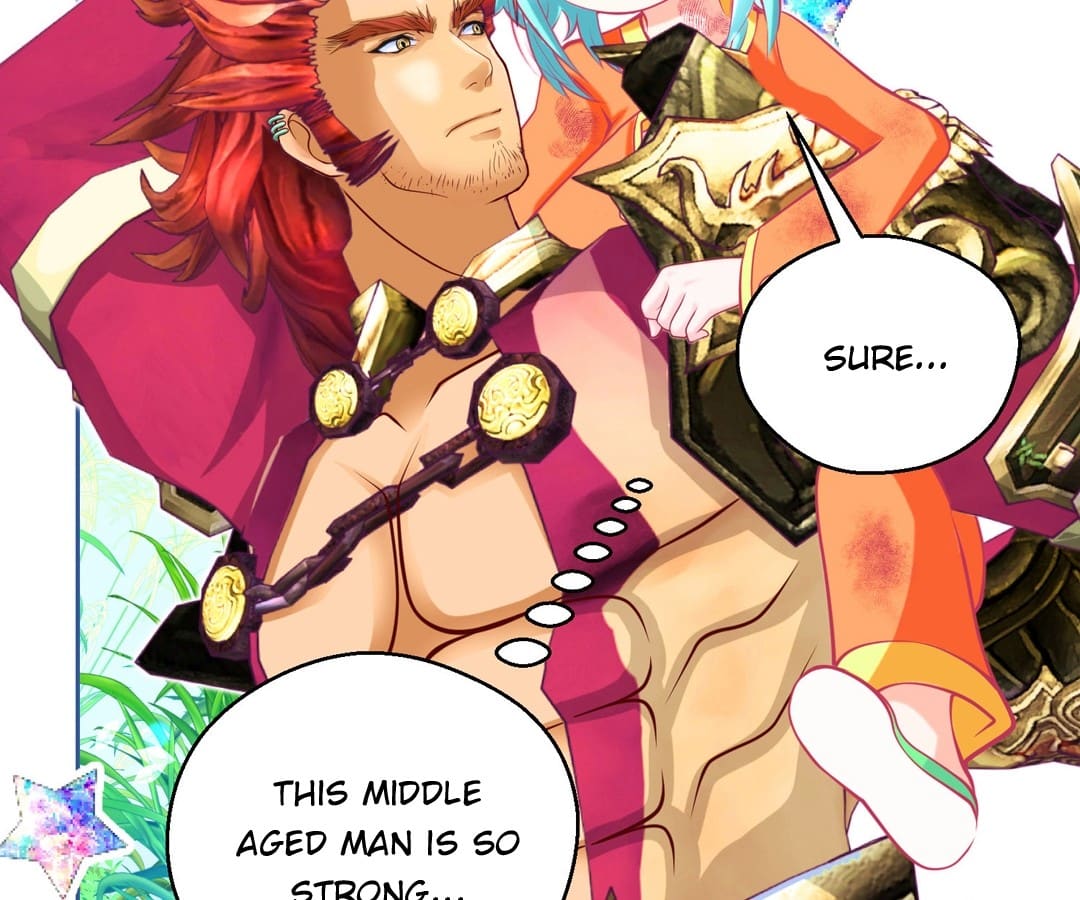 Page 2 of Chapter 128