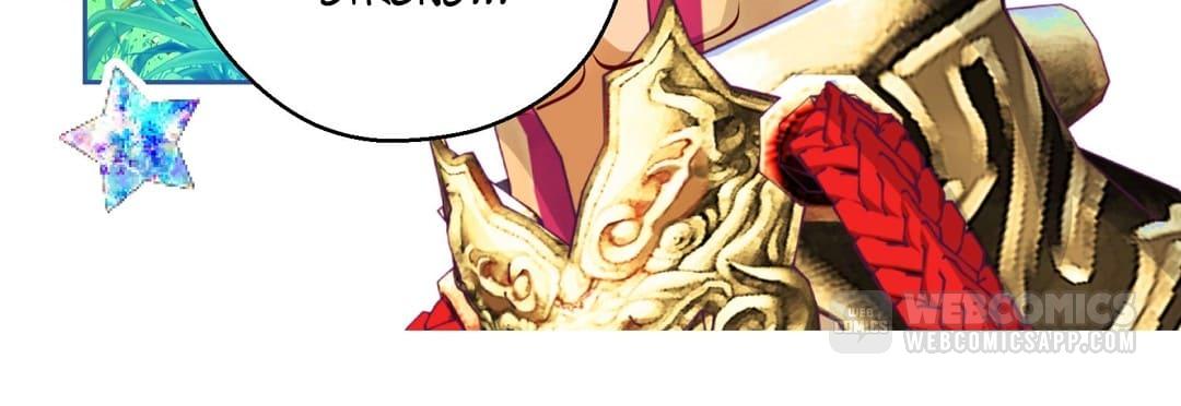 Page 3 of Chapter 128