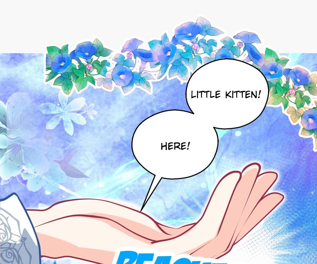 Page 4 of Chapter 128