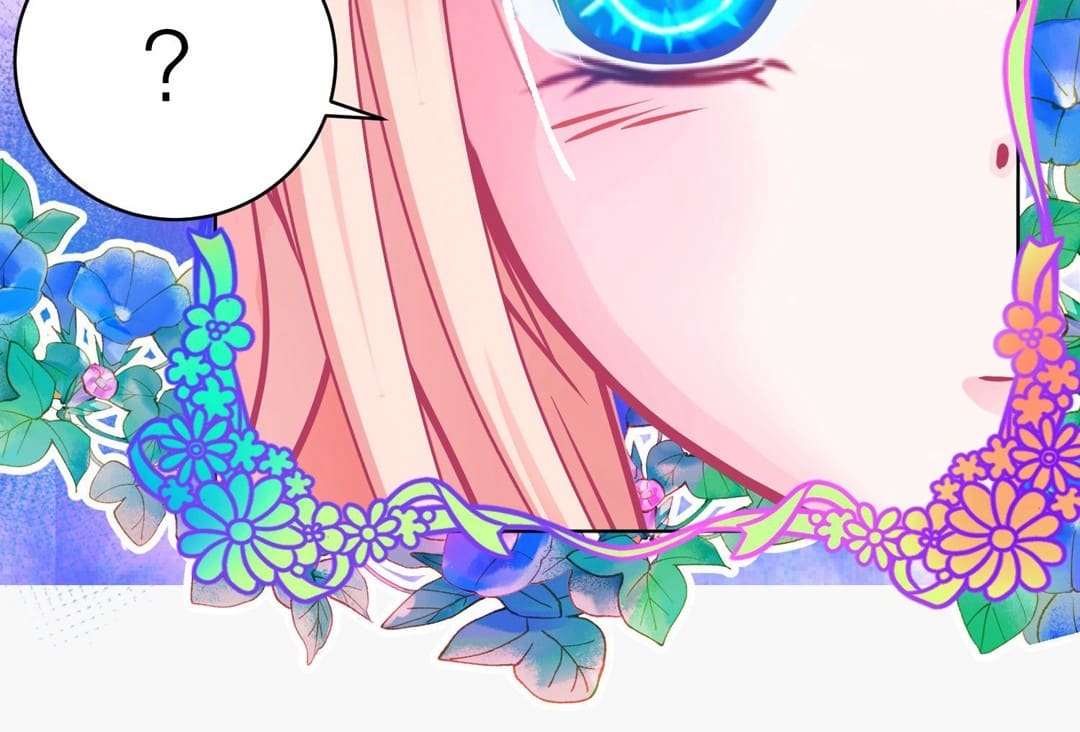Page 6 of Chapter 128