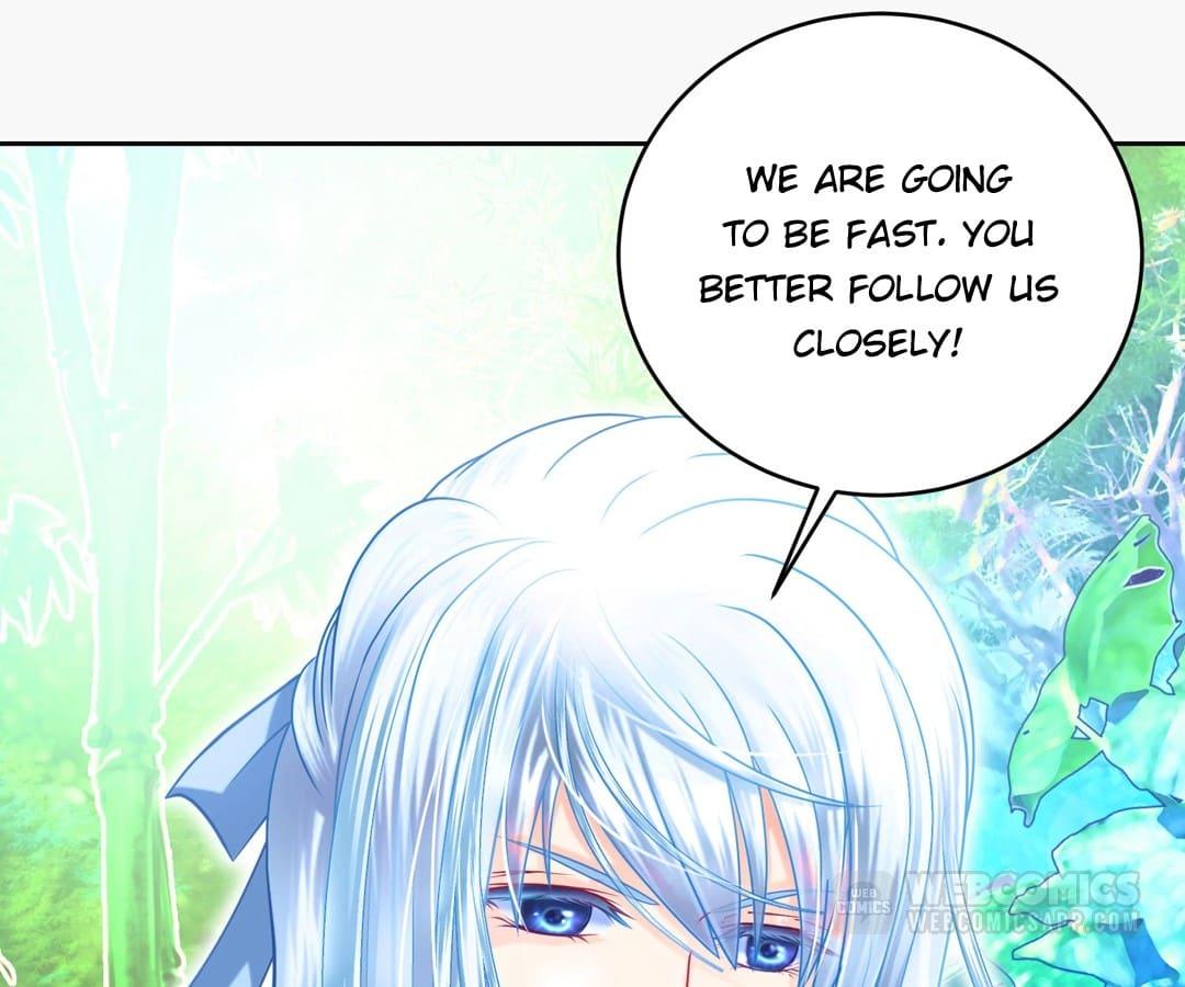 Page 7 of Chapter 128