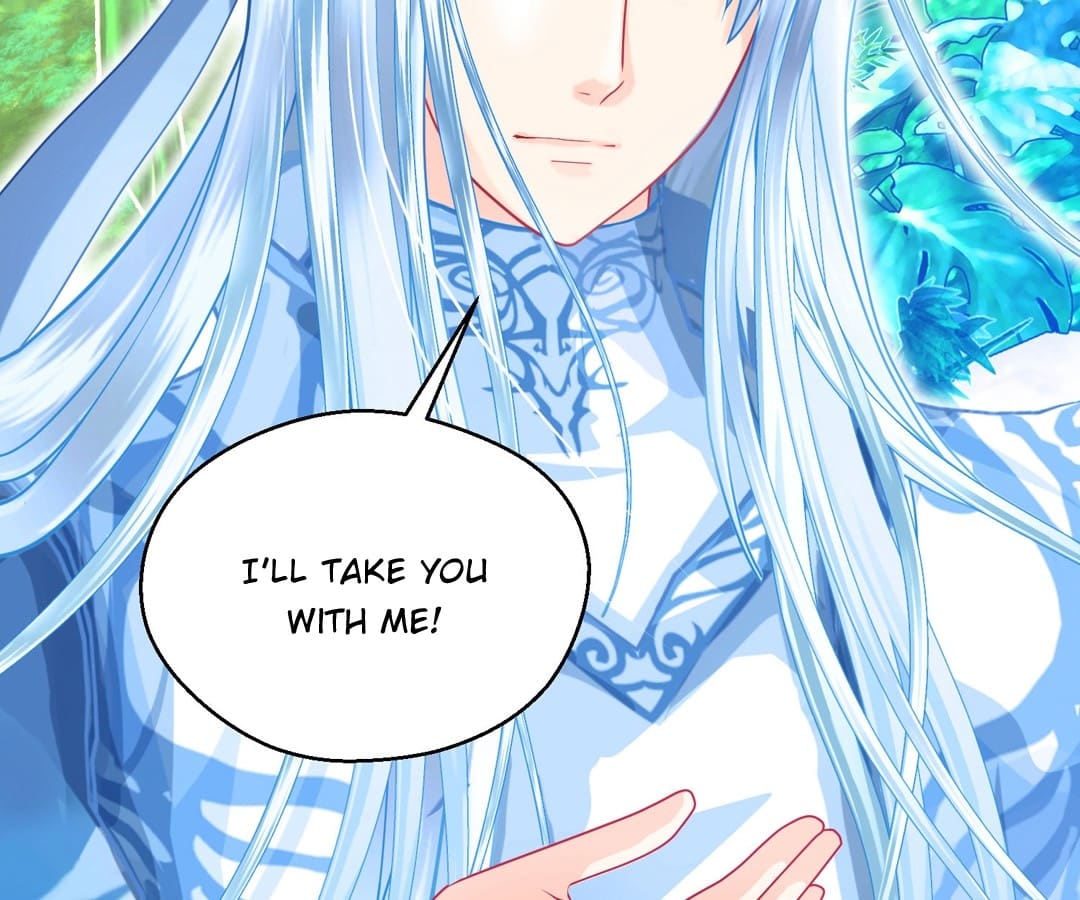 Page 8 of Chapter 128