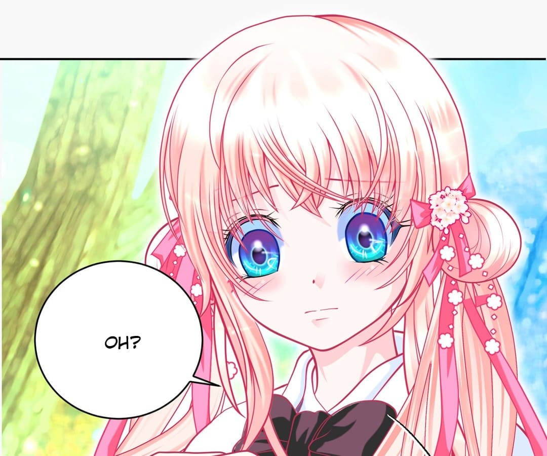 Page 10 of Chapter 128
