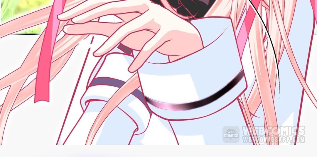 Page 11 of Chapter 128