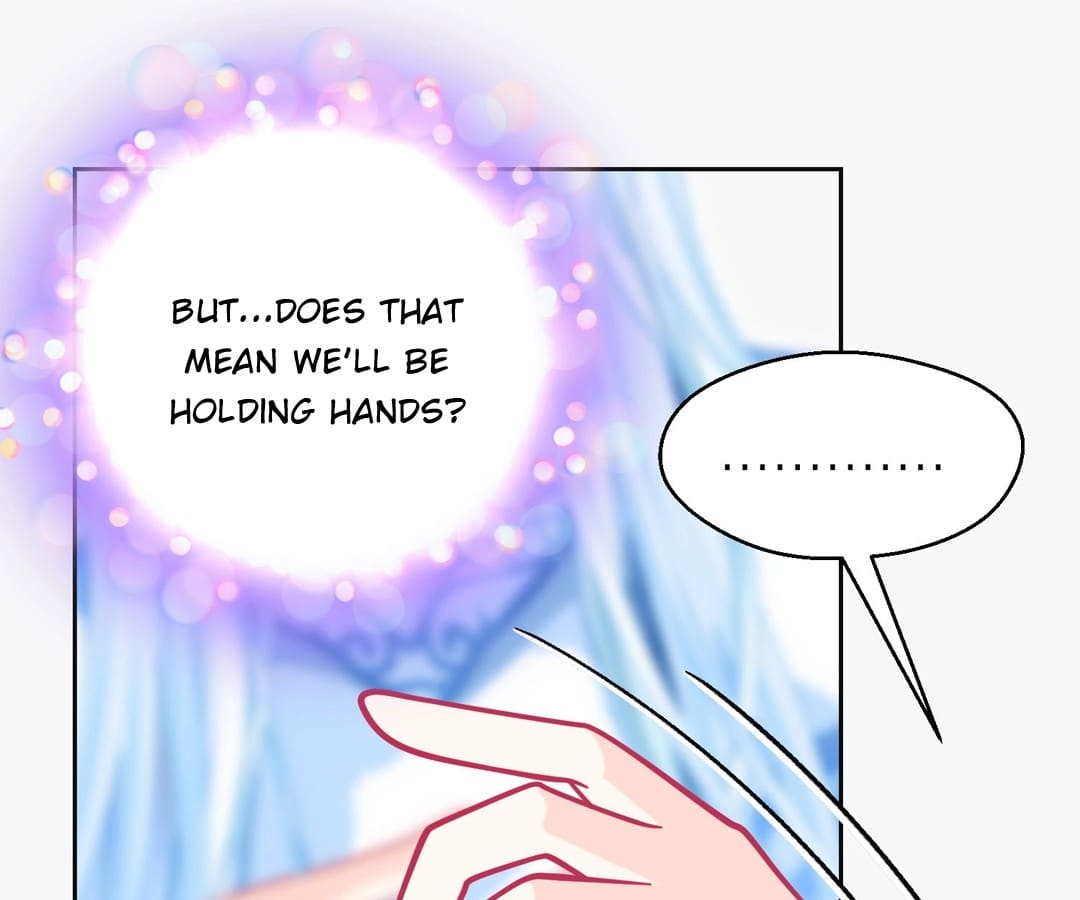 Page 12 of Chapter 128