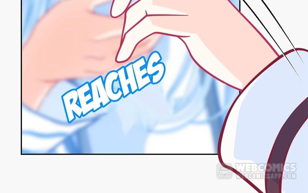 Page 13 of Chapter 128