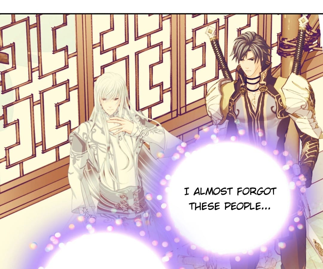 Page 14 of Chapter 128