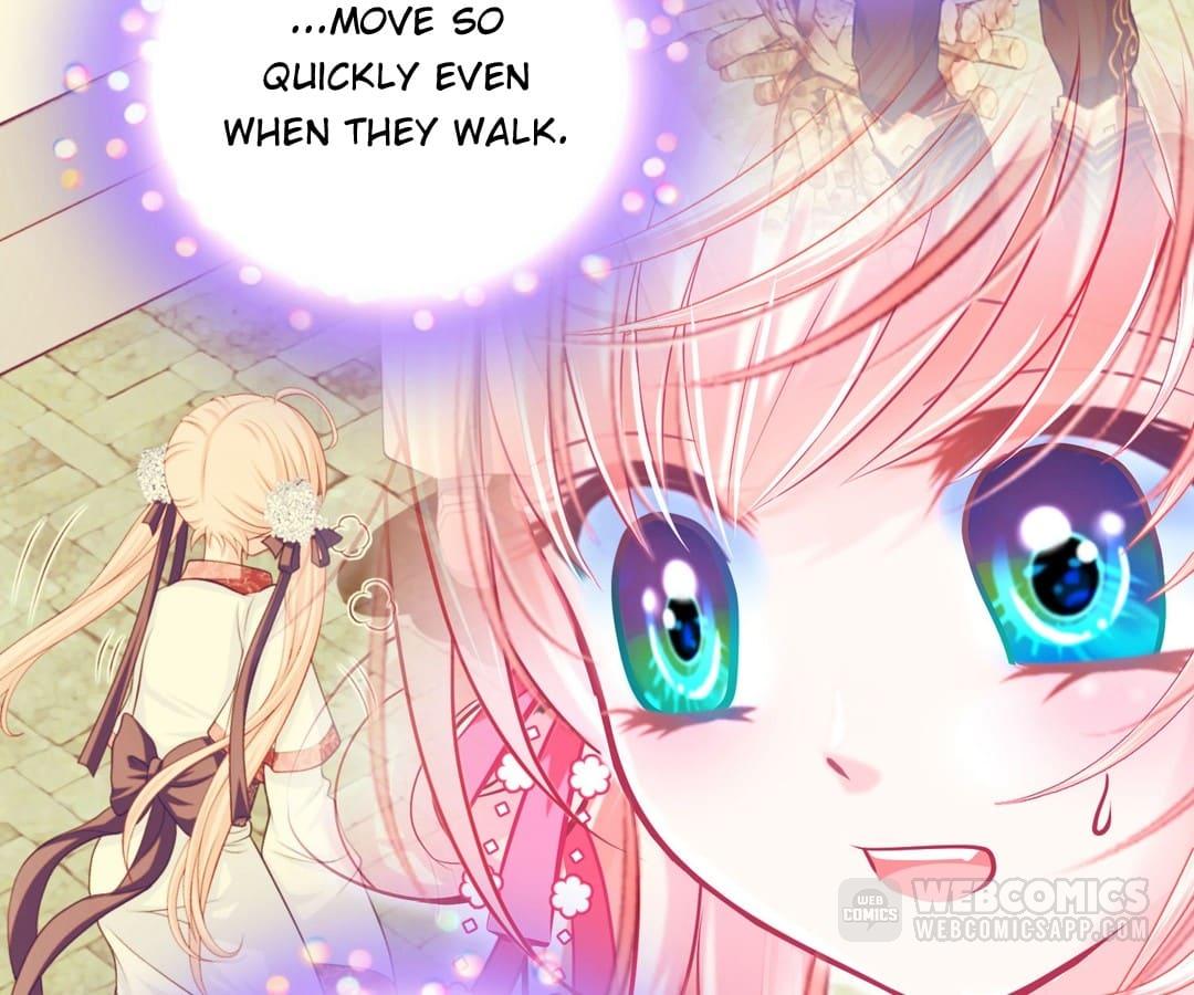 Page 15 of Chapter 128