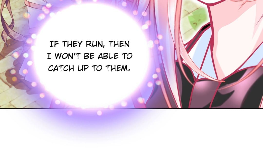 Page 16 of Chapter 128
