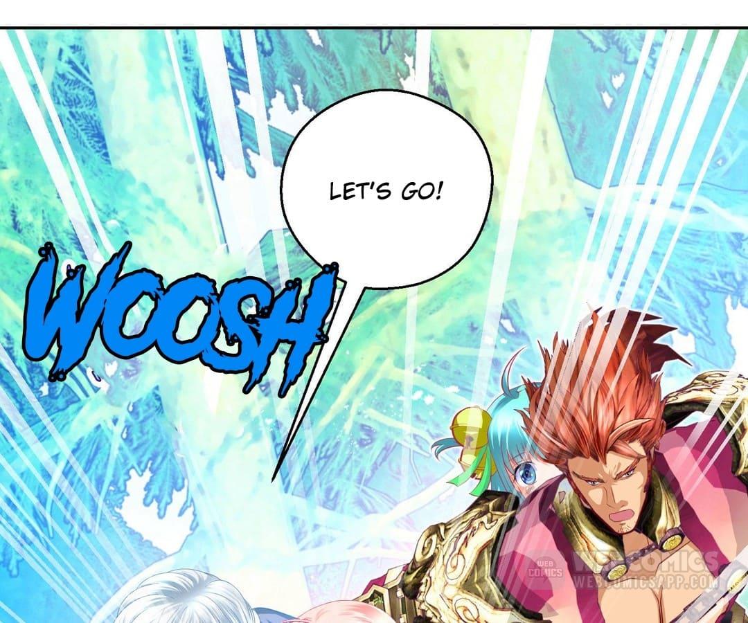 Page 17 of Chapter 128