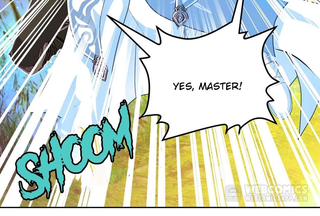 Page 19 of Chapter 128