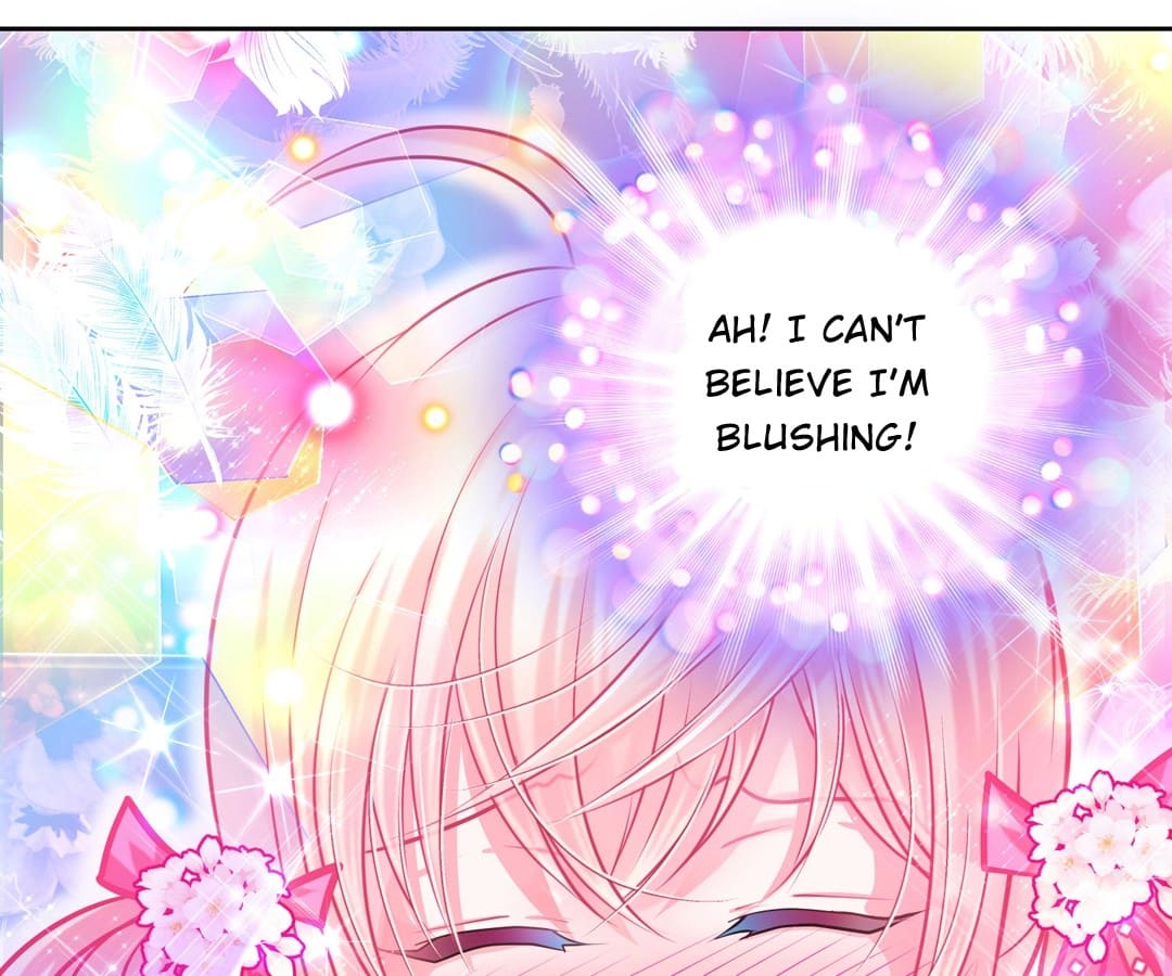 Page 21 of Chapter 128