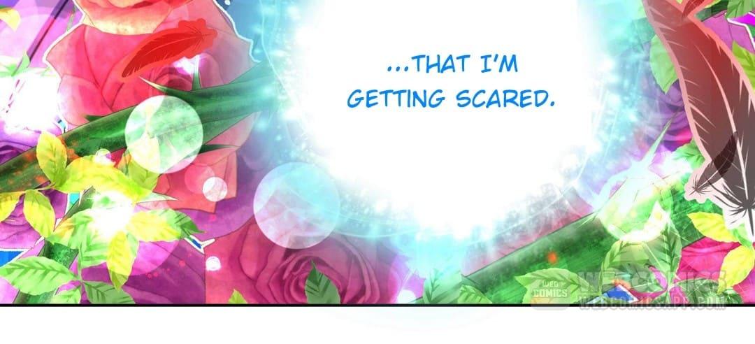 Page 26 of Chapter 128