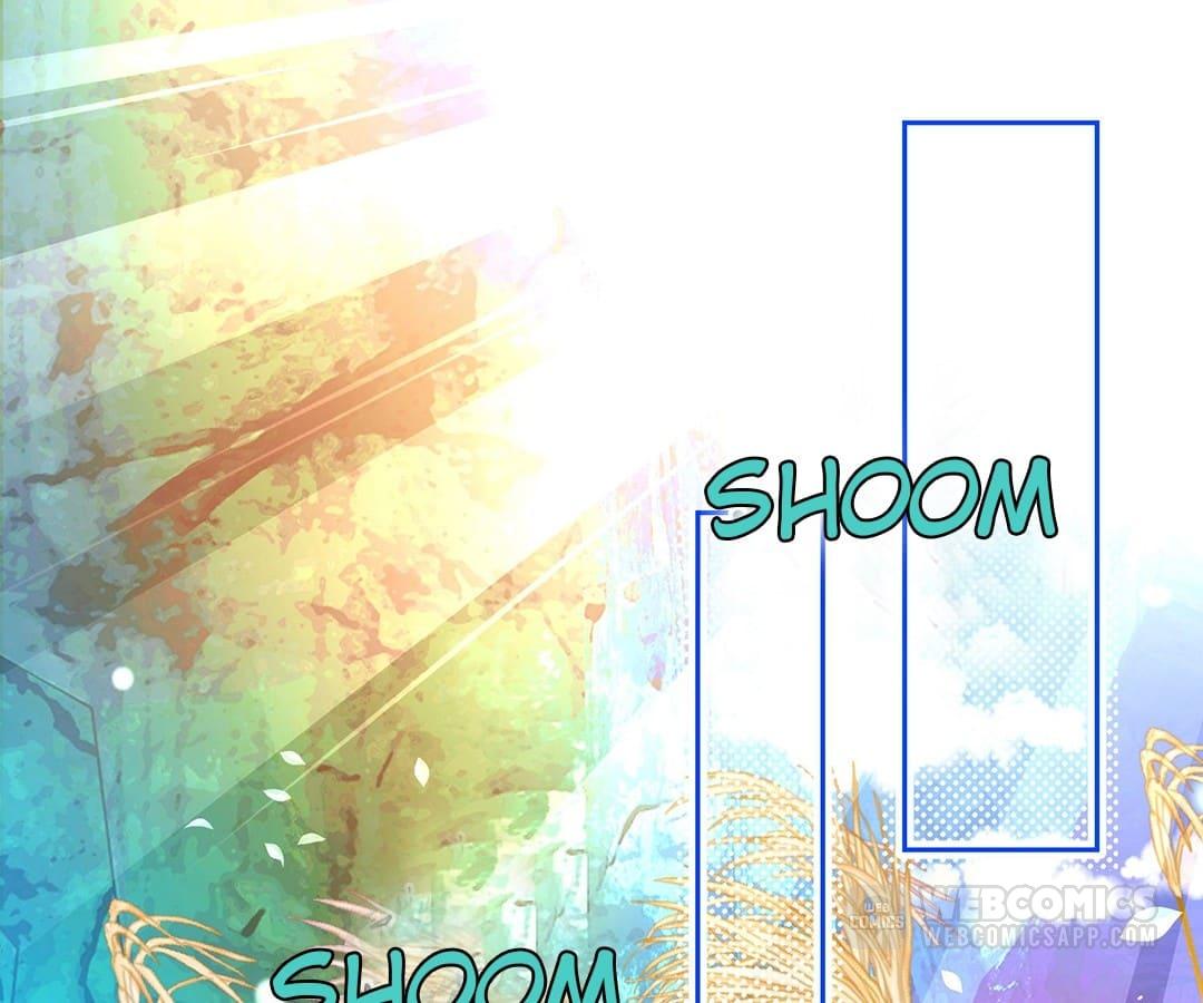 Page 1 of Chapter 129