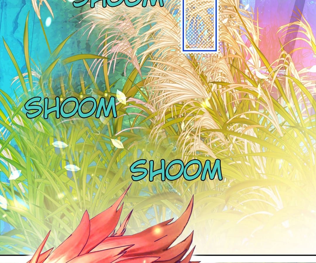 Page 2 of Chapter 129