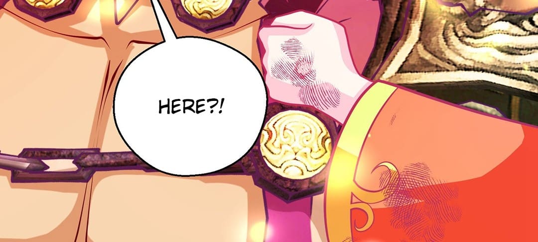 Page 4 of Chapter 129