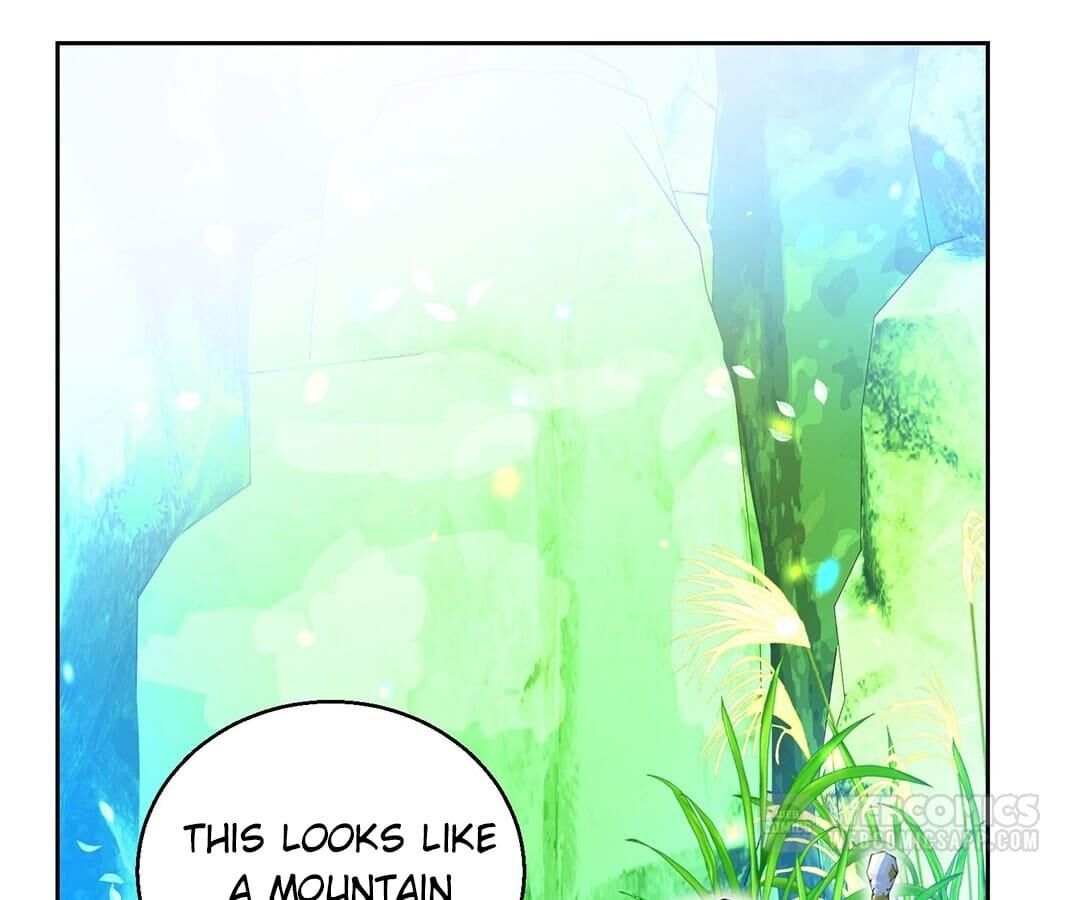 Page 5 of Chapter 129