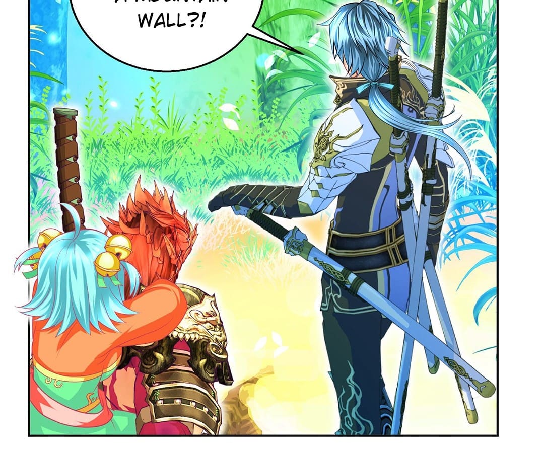 Page 6 of Chapter 129