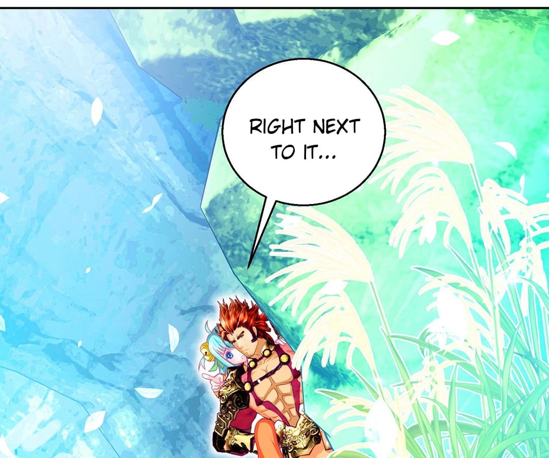 Page 8 of Chapter 129