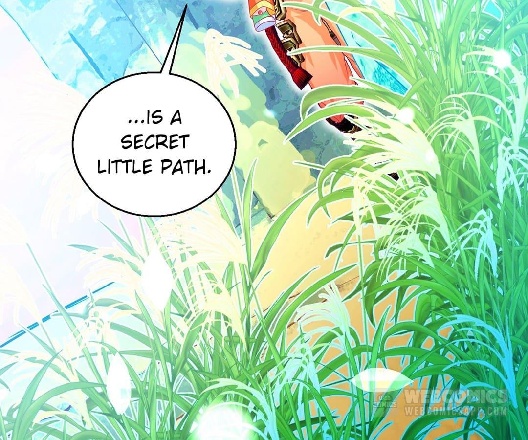 Page 9 of Chapter 129