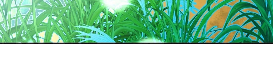 Page 10 of Chapter 129