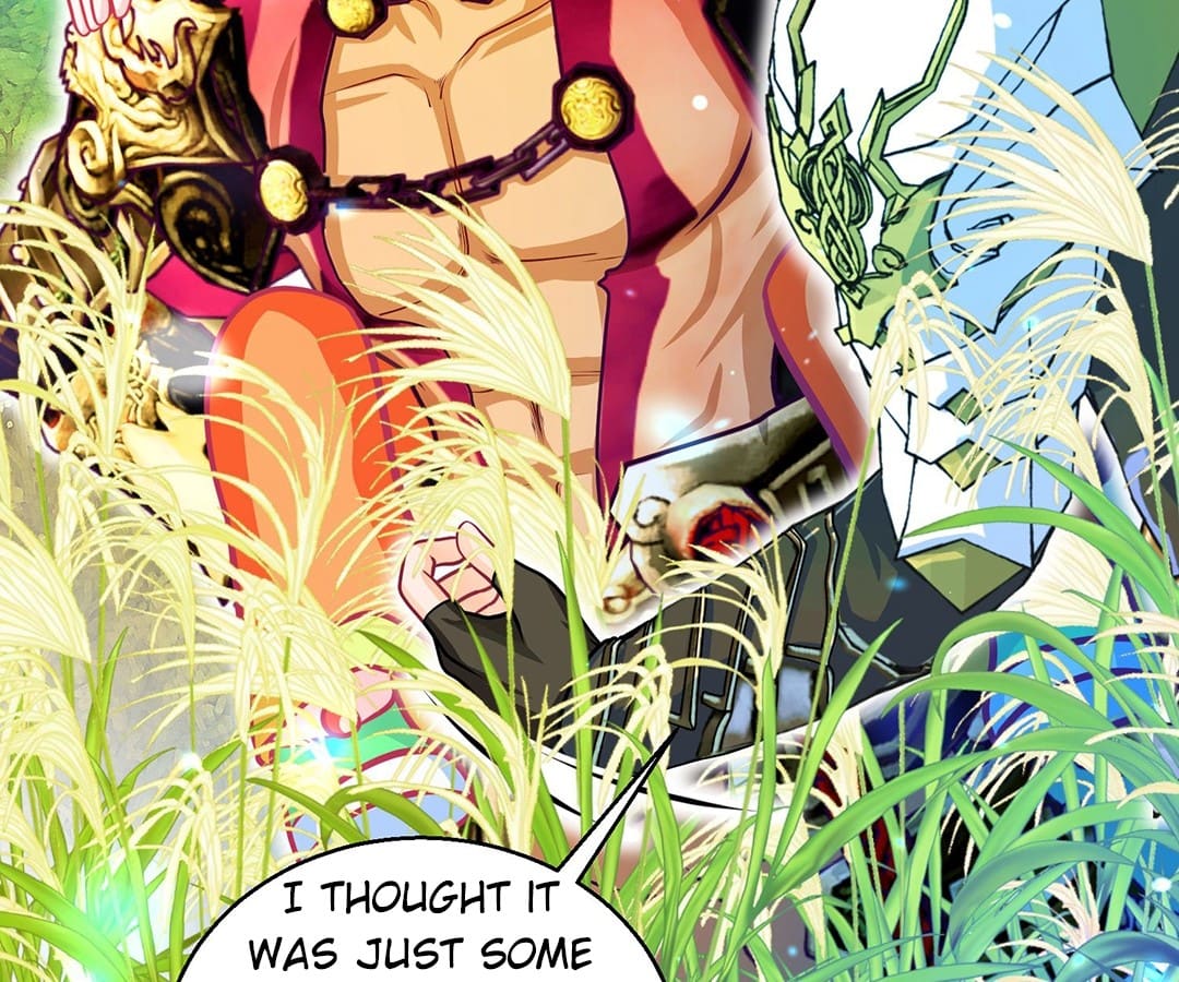 Page 12 of Chapter 129