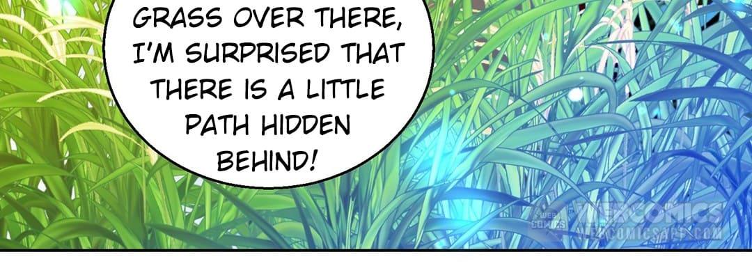 Page 13 of Chapter 129