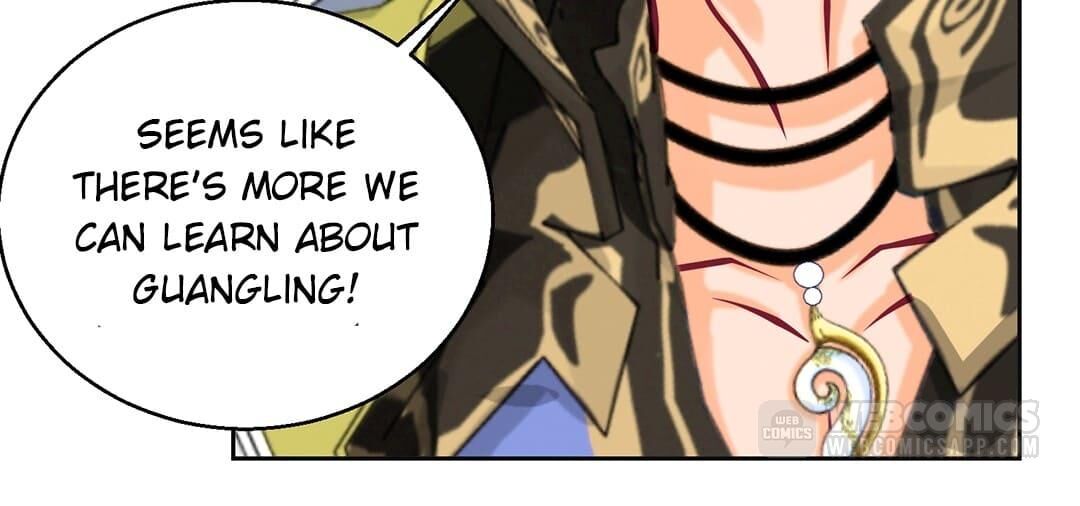 Page 15 of Chapter 129