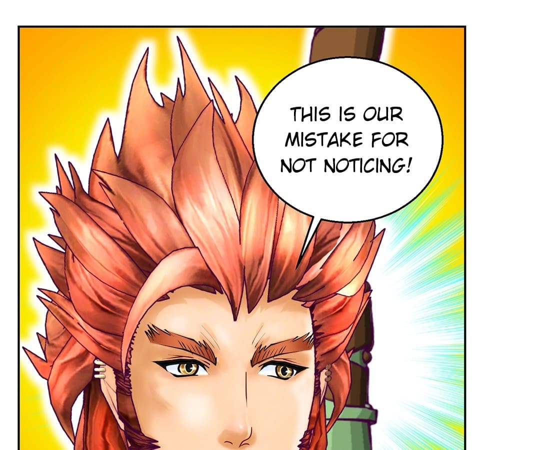 Page 16 of Chapter 129
