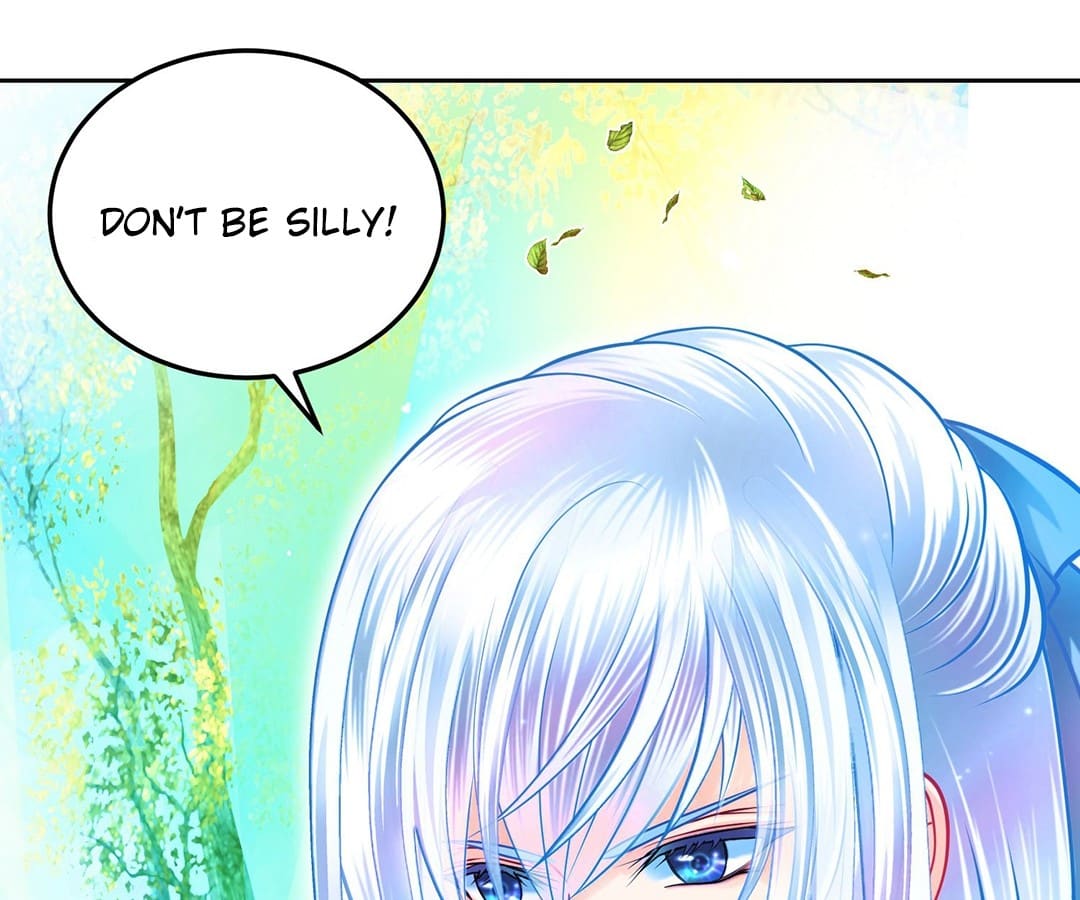 Page 18 of Chapter 129