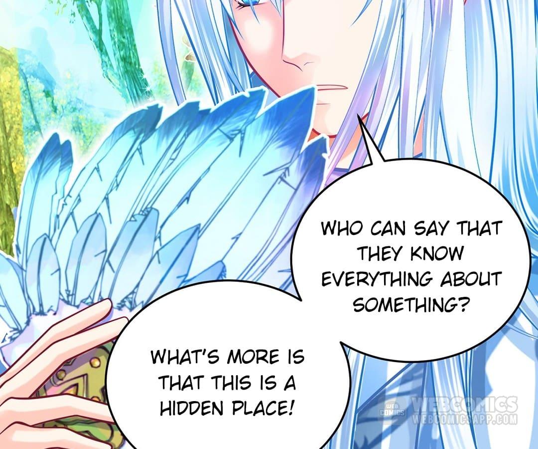 Page 19 of Chapter 129