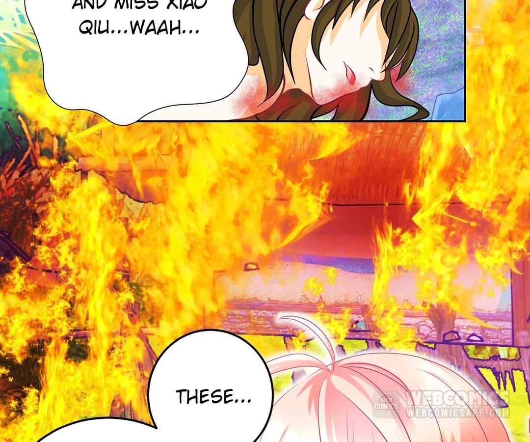 Page 21 of Chapter 129