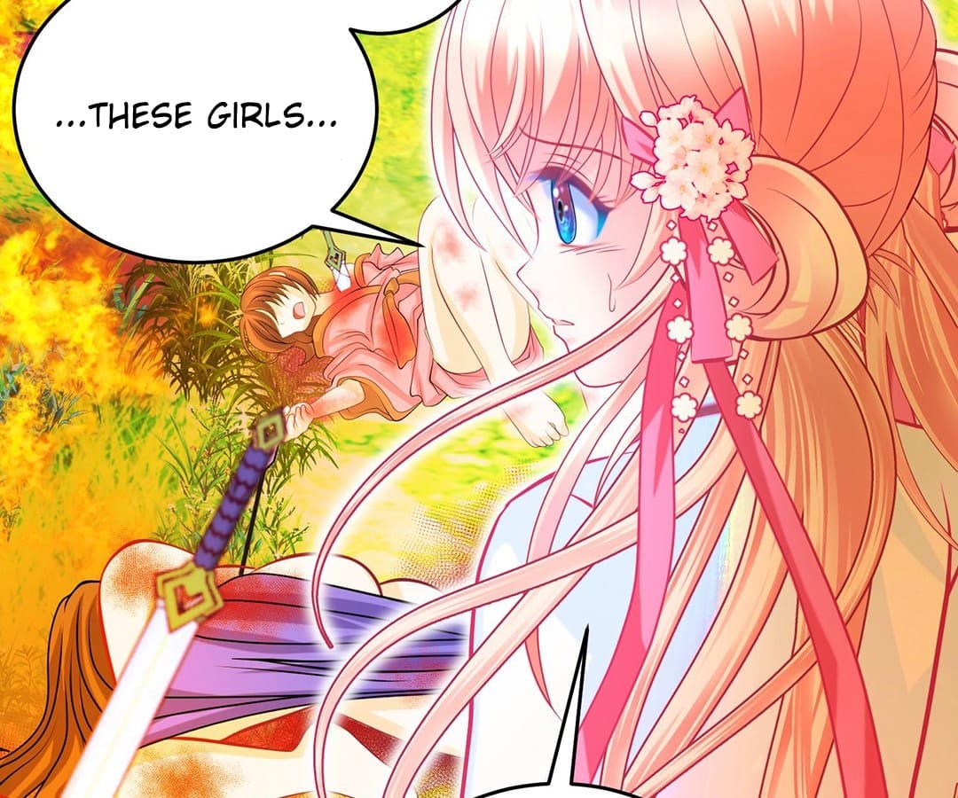 Page 22 of Chapter 129