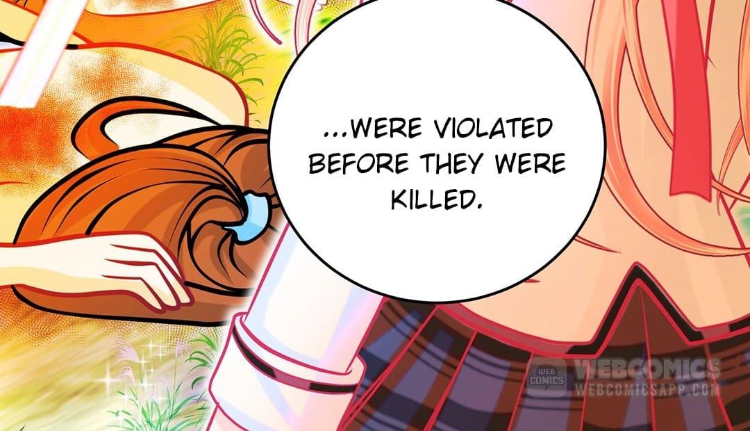 Page 23 of Chapter 129