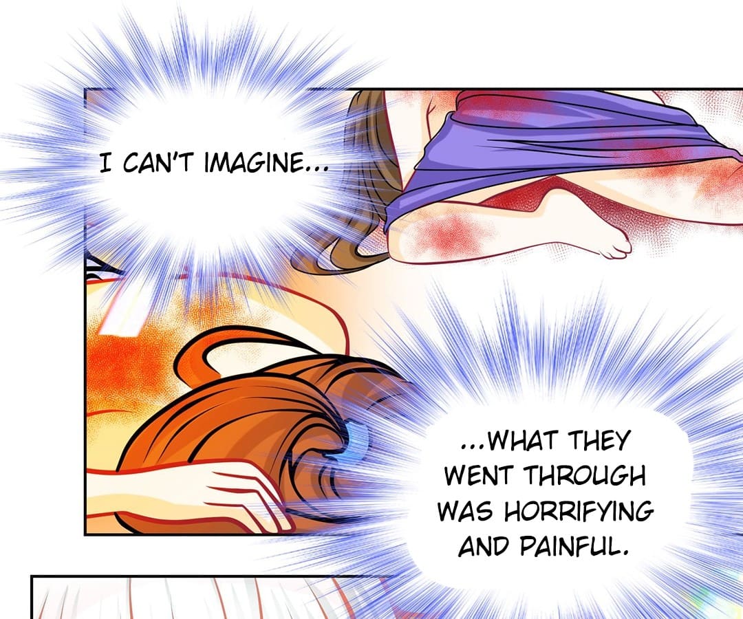 Page 24 of Chapter 129