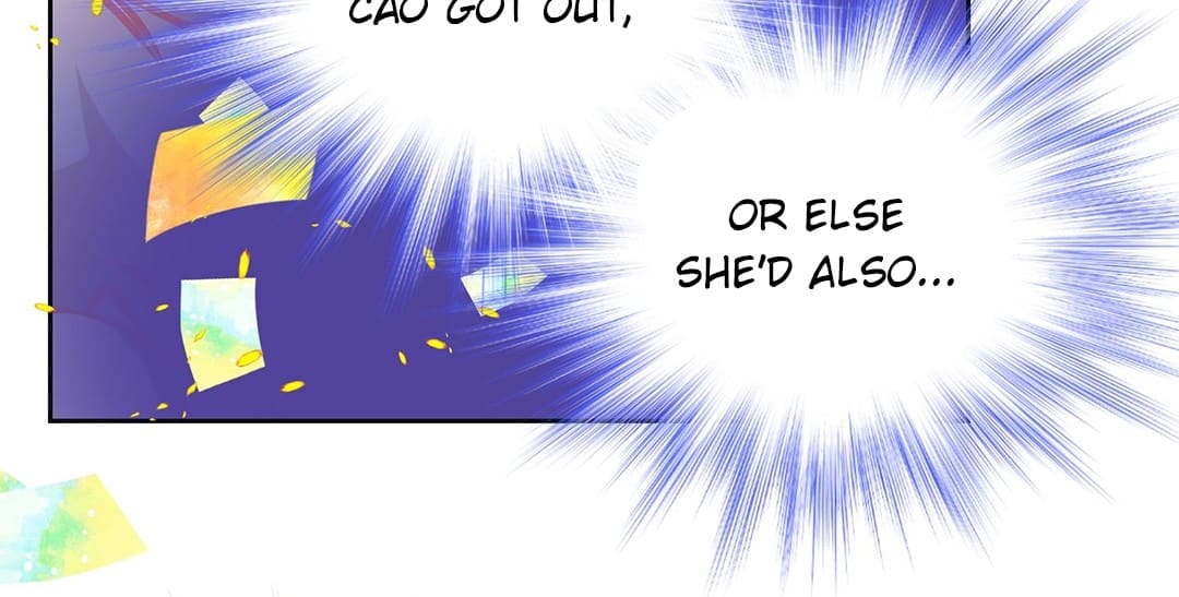 Page 26 of Chapter 129