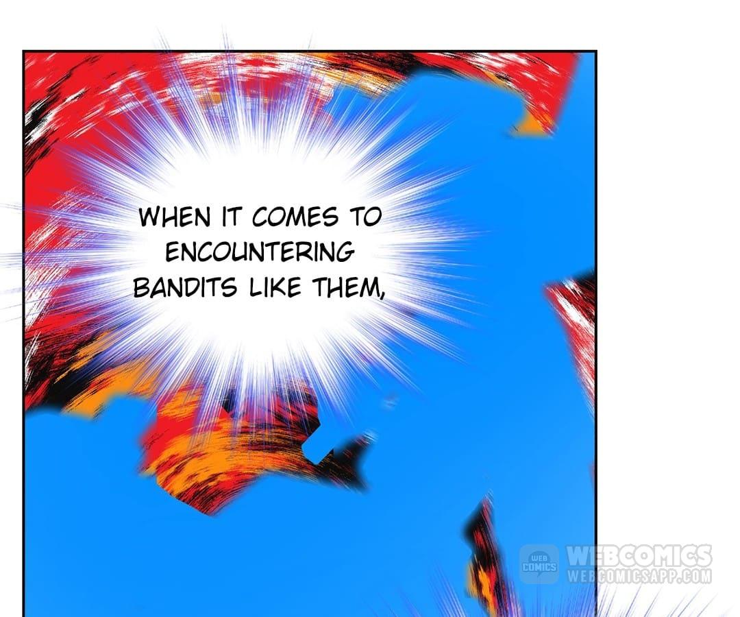Page 27 of Chapter 129